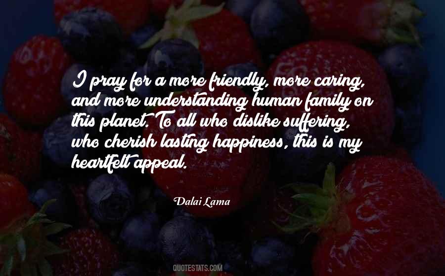 267084131 Quotes #901848