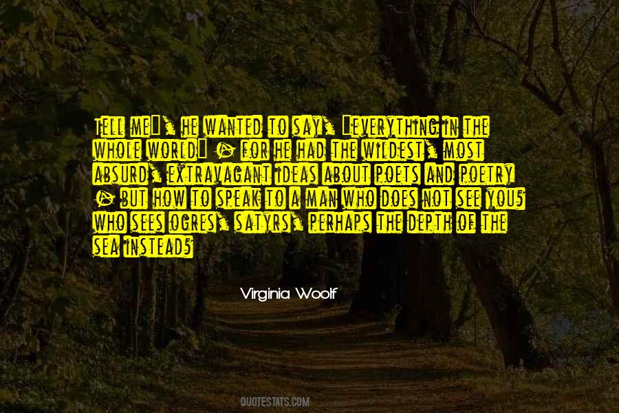 Ranay Brown Quotes #1812743