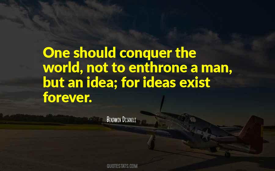 Ranay Brown Quotes #1829807
