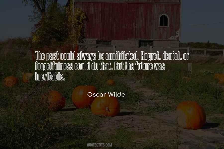 Ranay Brown Quotes #1870014