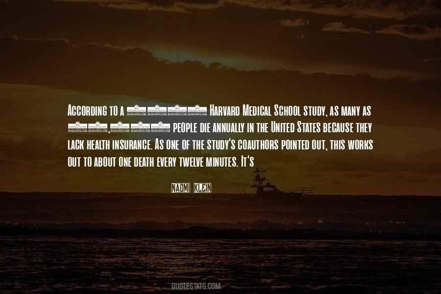 Skiptons Jersey Quotes #327230