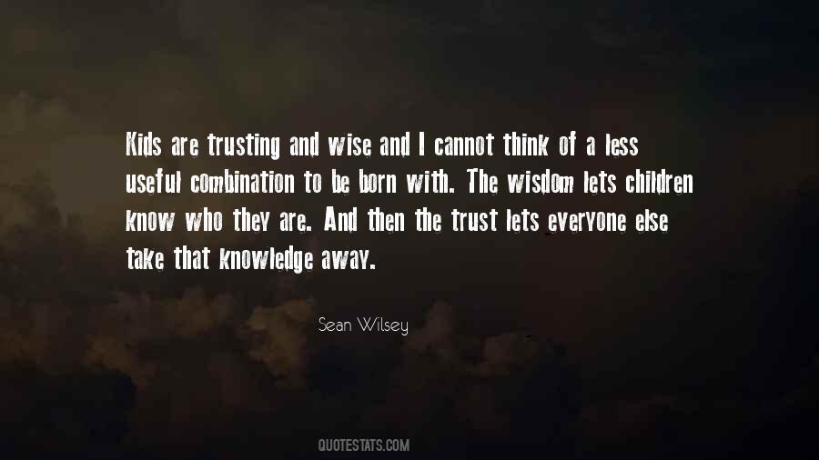 Snuggs Cz Quotes #1310670