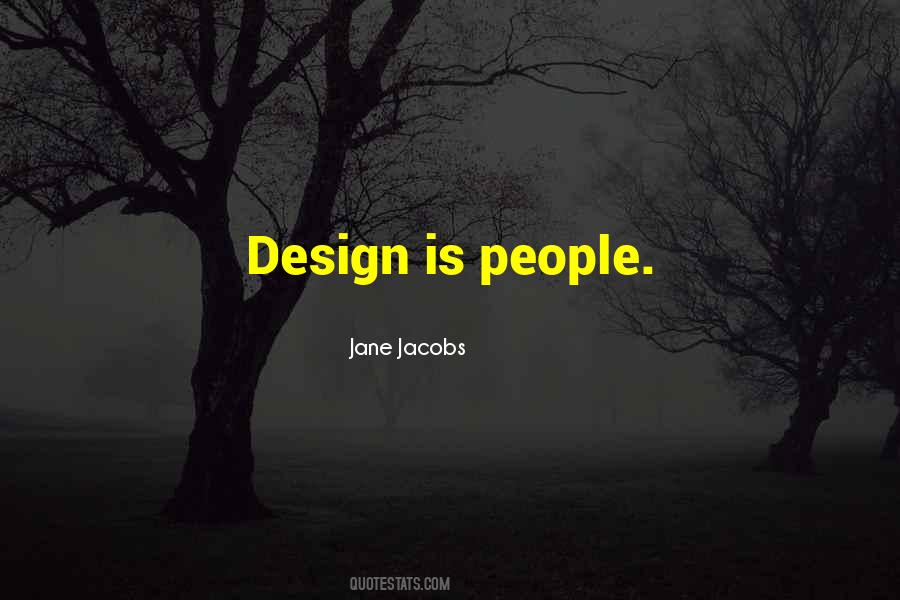 Barrette Ford Quotes #1047049