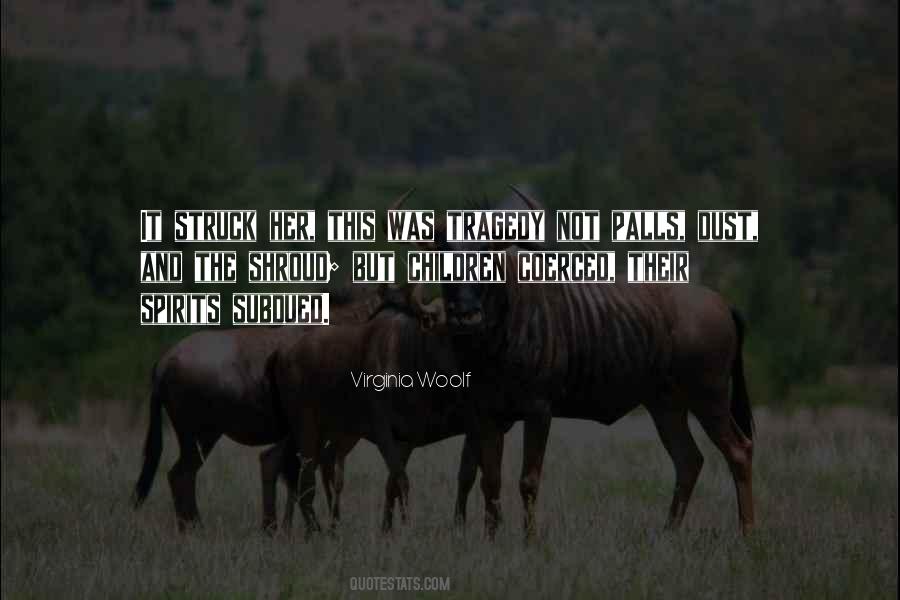 Vardalos Greek Quotes #1117139
