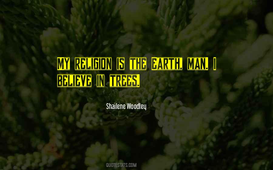 Vardalos Greek Quotes #1784420