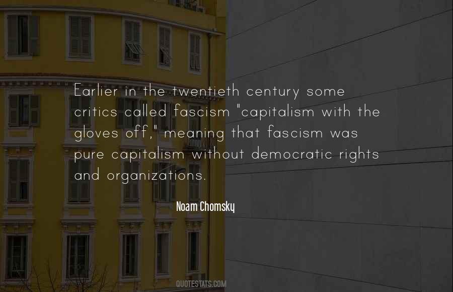 Belittles Thesaurus Quotes #1261672