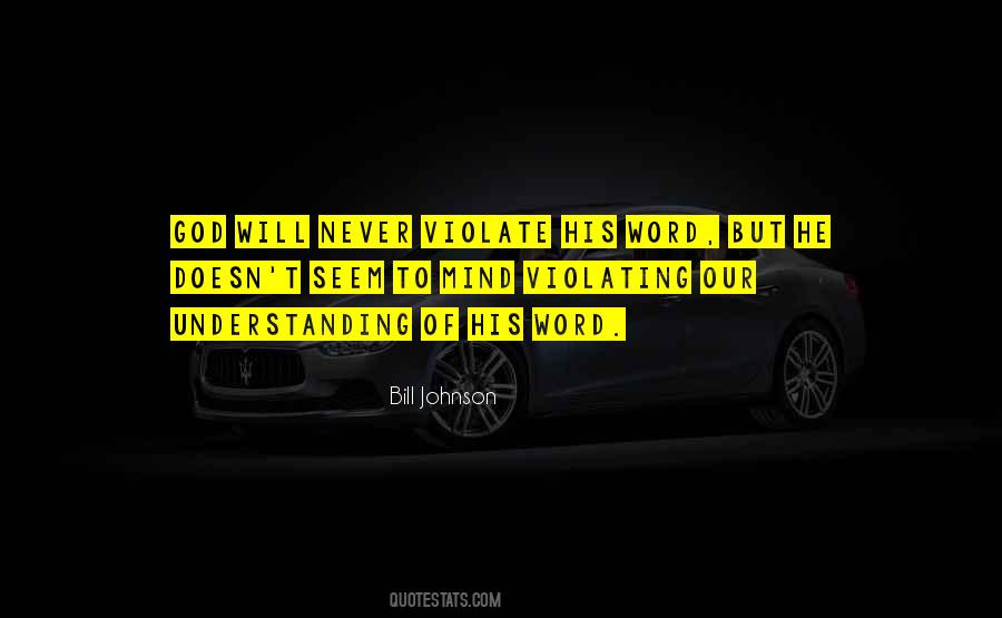 Belittles Thesaurus Quotes #908547