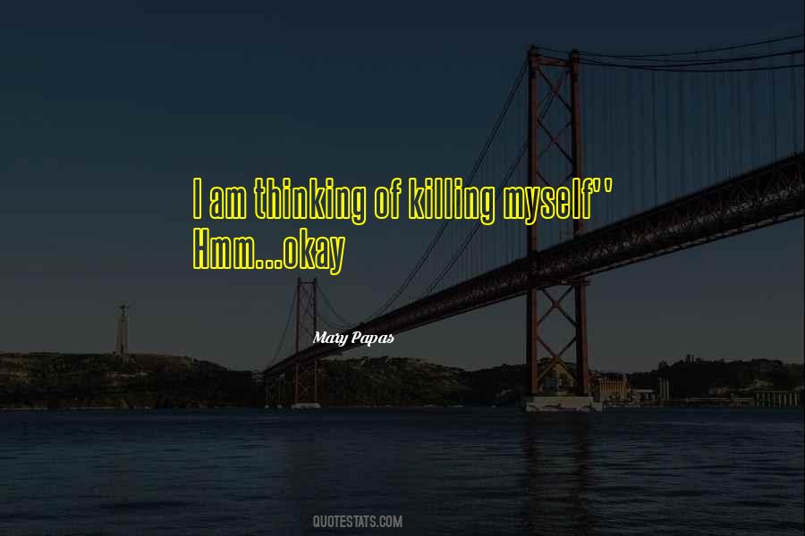 Jillinda Bowers Quotes #839964