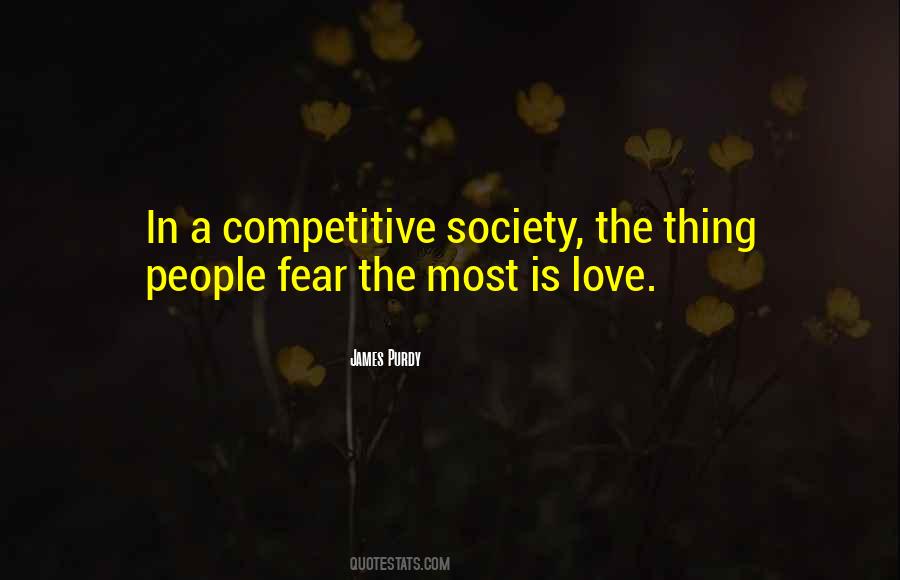 Jillinda Bowers Quotes #852440