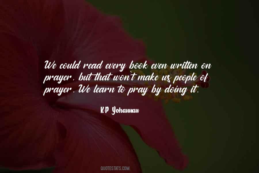 Black Women Poet Quotes #1458953