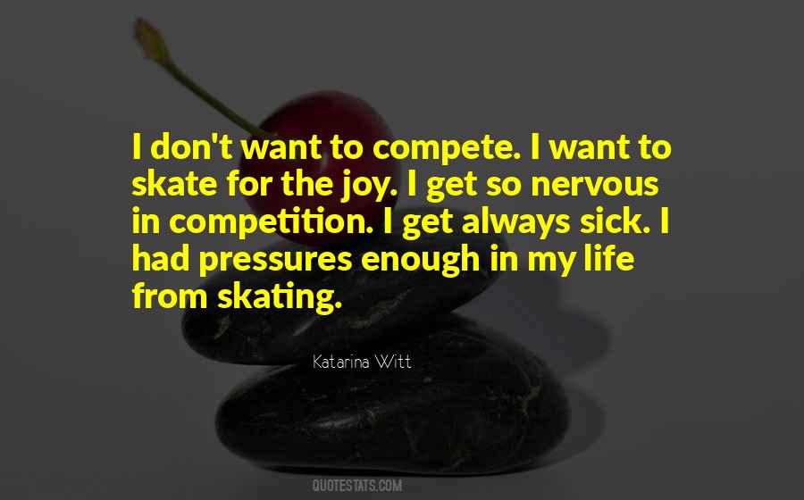 Black Women Poet Quotes #565012
