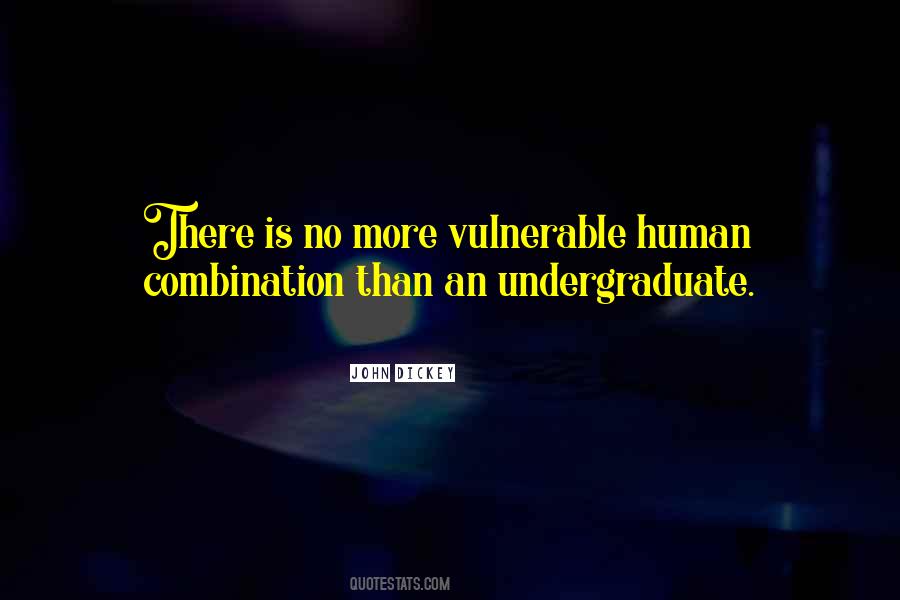 Assimilable Synonyms Quotes #1723957