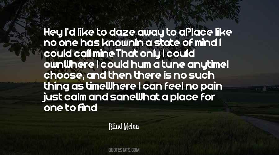 Call Me Anytime Quotes #677131