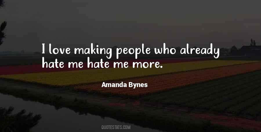 Estelina Quinatoa Quotes #1143161