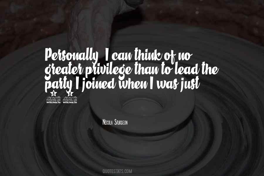 Kostl N Quotes #260060