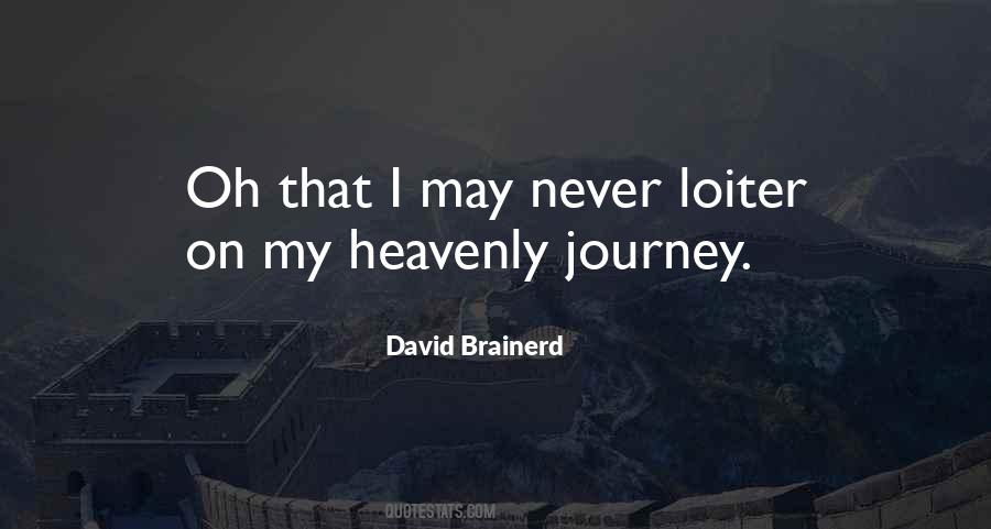 Kostl N Quotes #503588