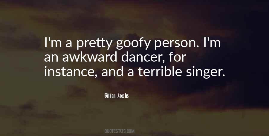Kostl N Quotes #585598