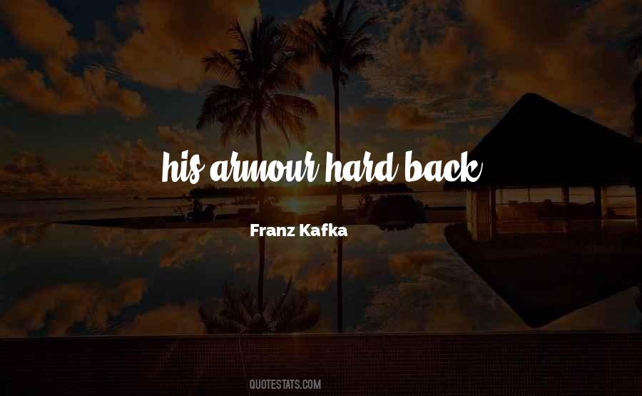 Kostl N Quotes #649788