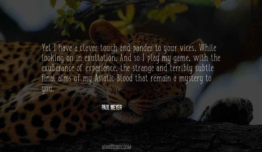 Magsino Philippines Quotes #1323720