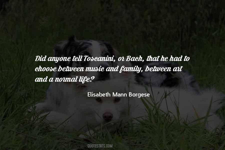 Magsino Philippines Quotes #1407654