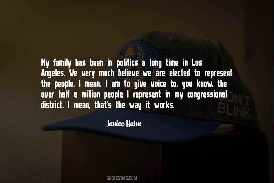 Magsino Philippines Quotes #1466382