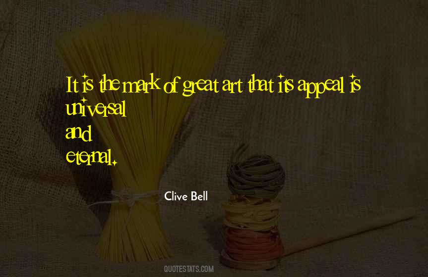 Magsino Philippines Quotes #444887
