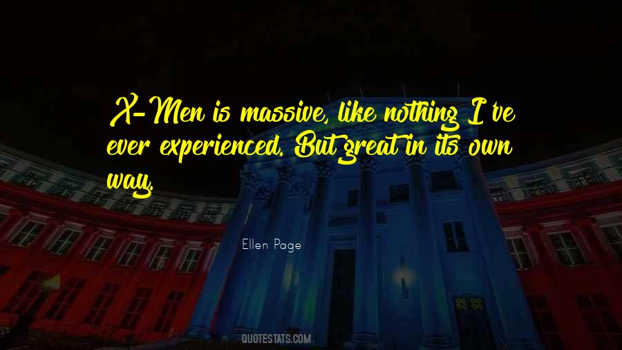 Magsino Philippines Quotes #995987