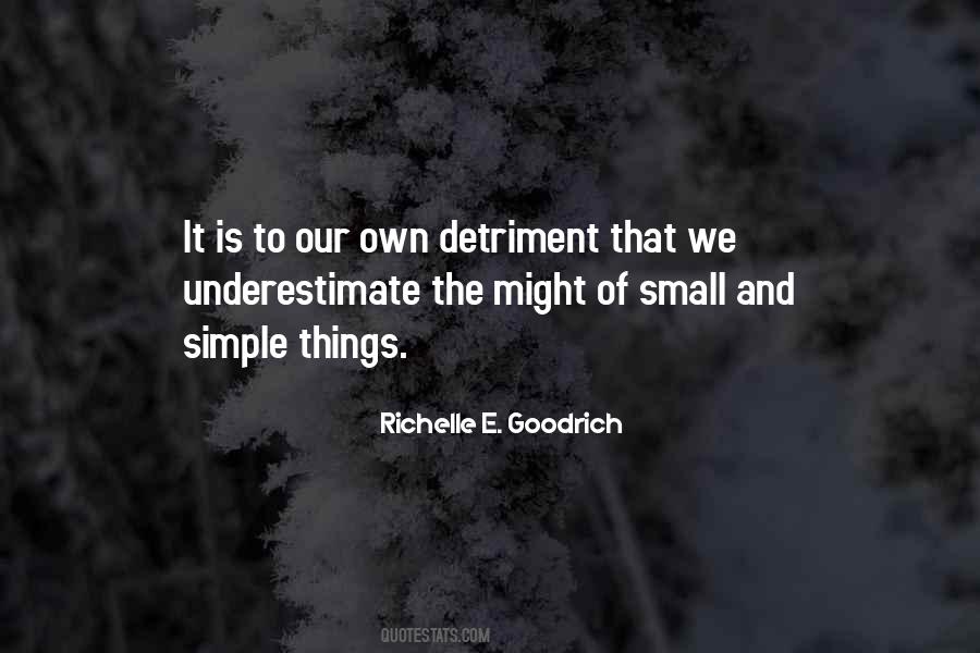 Devised A Plan Quotes #114814