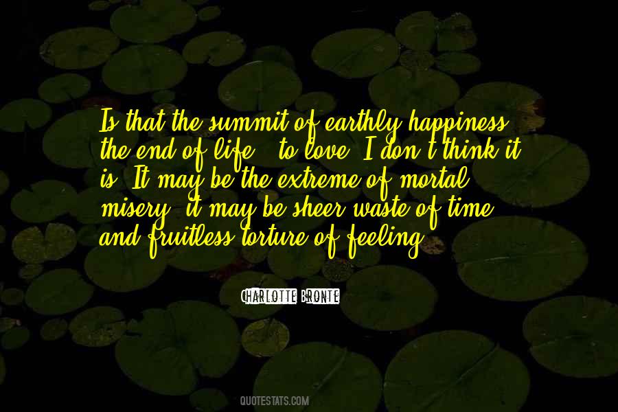 Farnworth Olive Scroll Quotes #656111