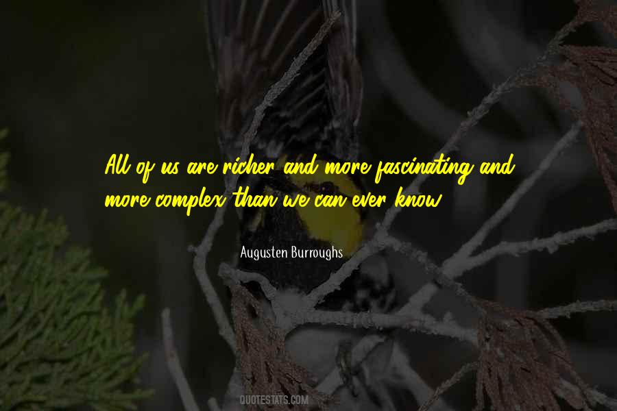 Chojnacki Veronica Quotes #665333