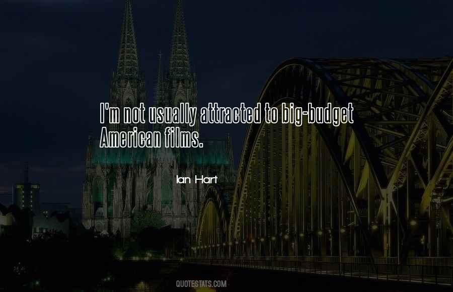 Merensky Sawmills Quotes #600920