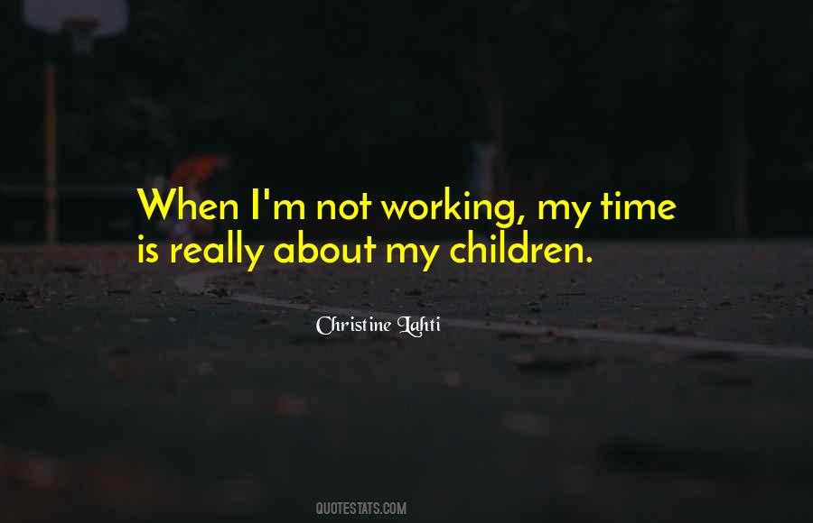 91011 Quotes #1047663
