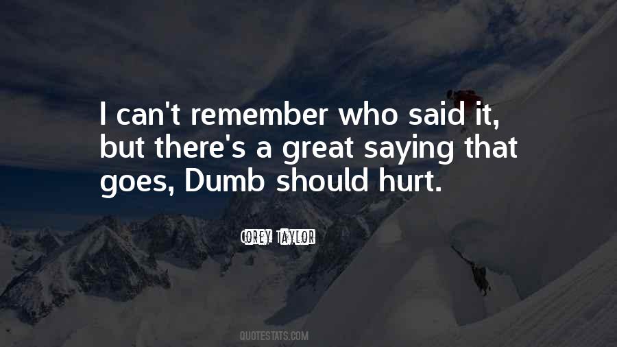 91011 Quotes #1327504