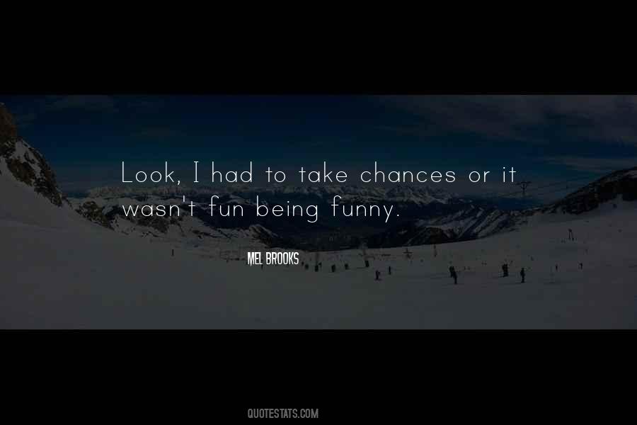 91011 Quotes #1623166