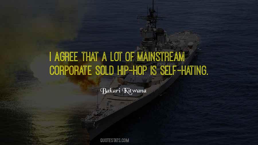 91011 Quotes #374375
