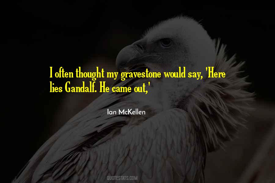 91011 Quotes #483753