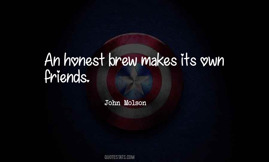 91011 Quotes #503484