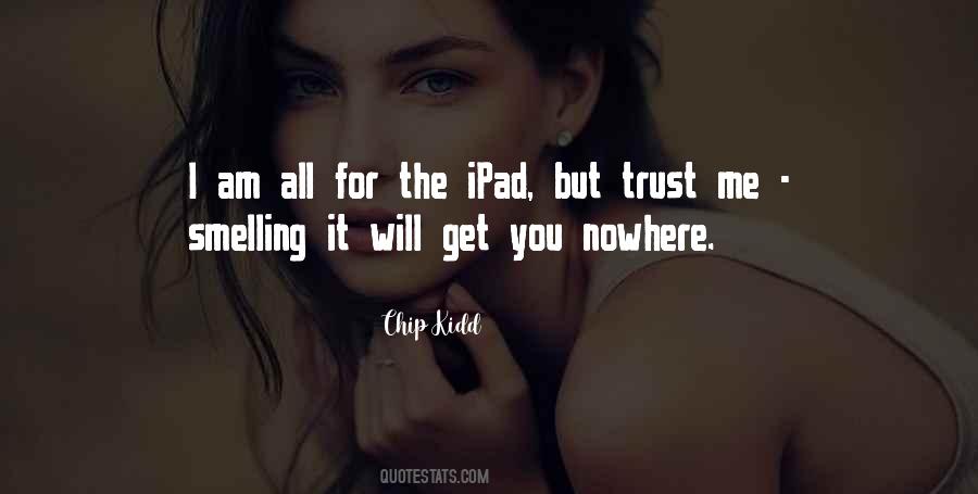91011 Quotes #514870