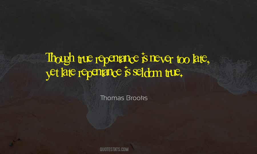 91011 Quotes #880249