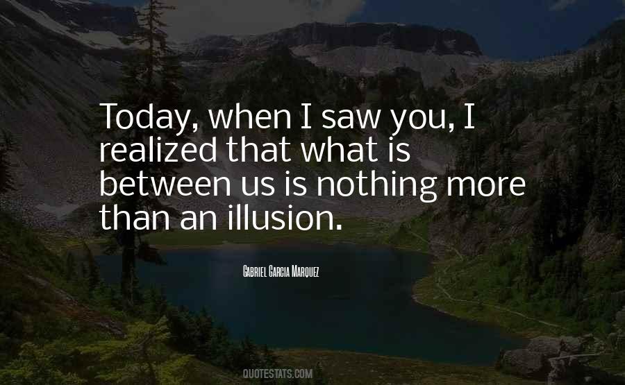 Mottershaw Rowe Quotes #1629221