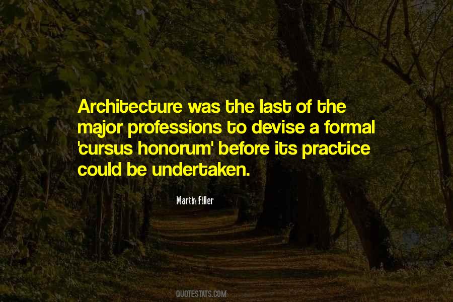Mottershaw Rowe Quotes #528350