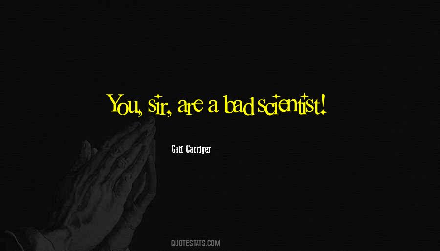 Ventured In A Sentence Quotes #1066141