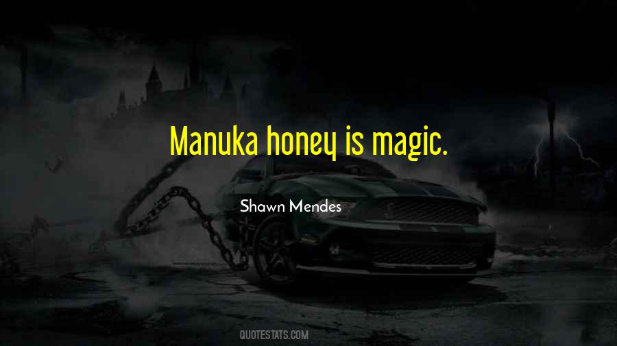Ventured In A Sentence Quotes #1149023
