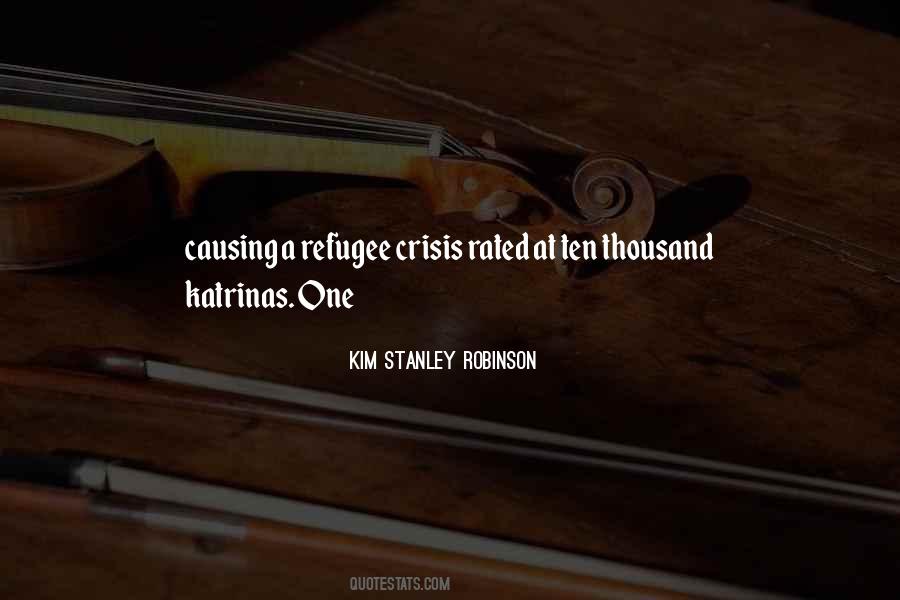 Berninger Musician Quotes #255654