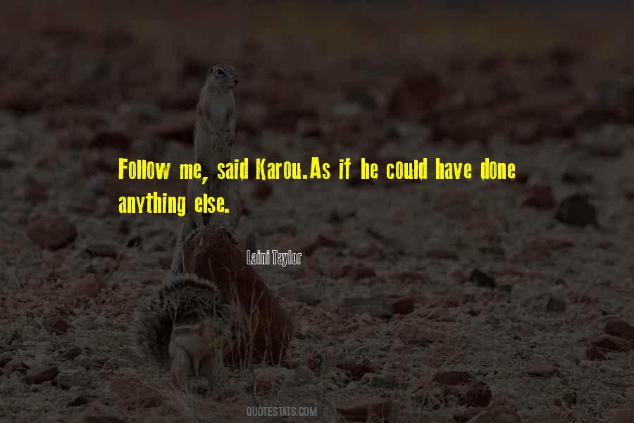 Aplaudir Conjugation Quotes #1526356