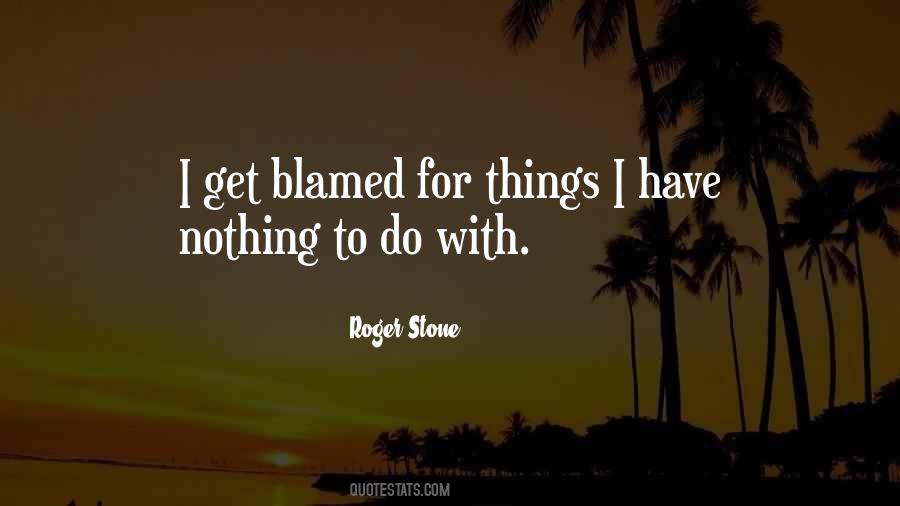 Aplaudir Conjugation Quotes #1678589
