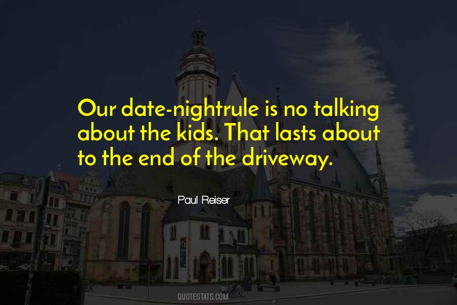 Skateland Usa Quotes #653050