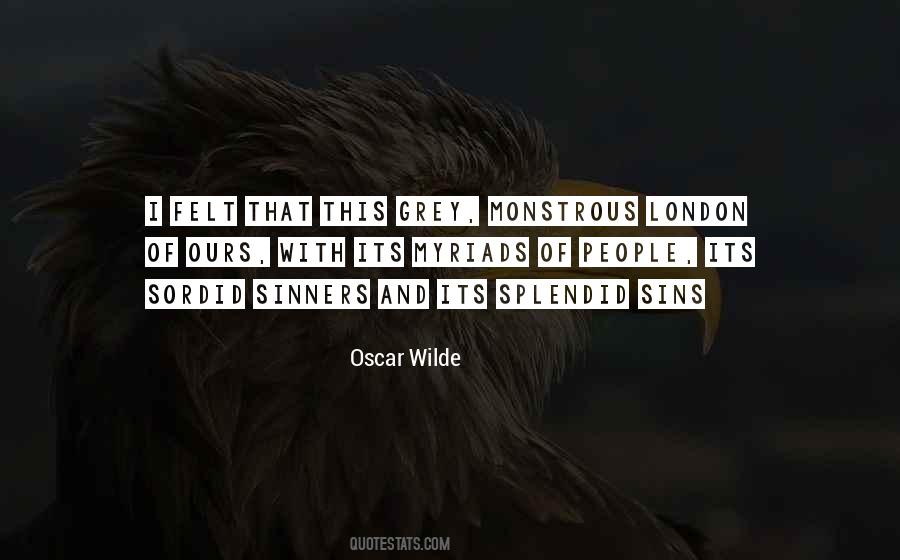 Uitato Quotes #1286226