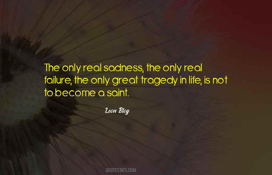 Uitato Quotes #1655573