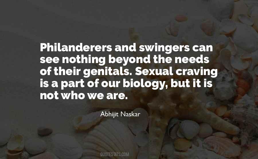 Swinger Group Sex Quotes #1568886